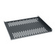 4 Point Rackshelf, 16 inches Deep for SRSR Series Racks - SH-SRSR 4 Point Rackshelf, 16 inches Deep for SRSR Series Racks - SH-SRSR
